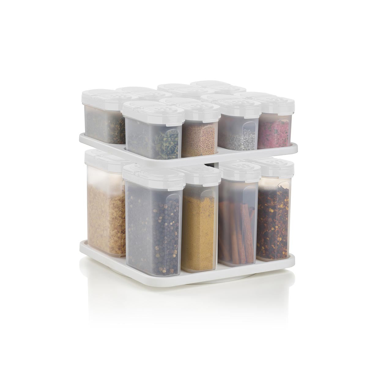 http://www.tupperware.ca/cdn/shop/files/complete-spice-shaker-set-2311-3010-1200x1200.jpg?v=1703640261