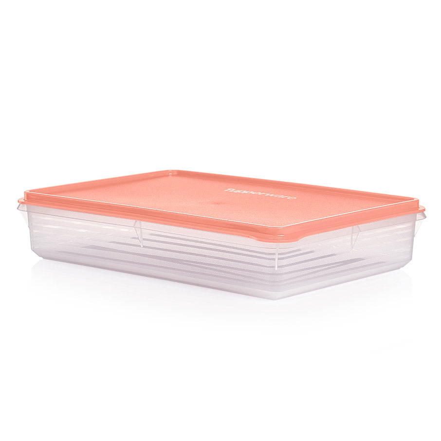 Snack-Stor® Large Container – Tupperware CA