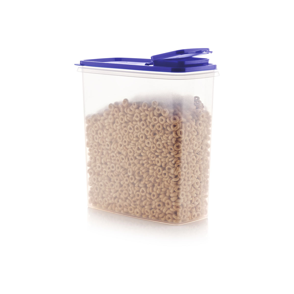 http://www.tupperware.ca/cdn/shop/files/super-cereal-storer-klein-blue.jpg?v=1703711708