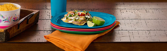 Chicken Tinga Recipe