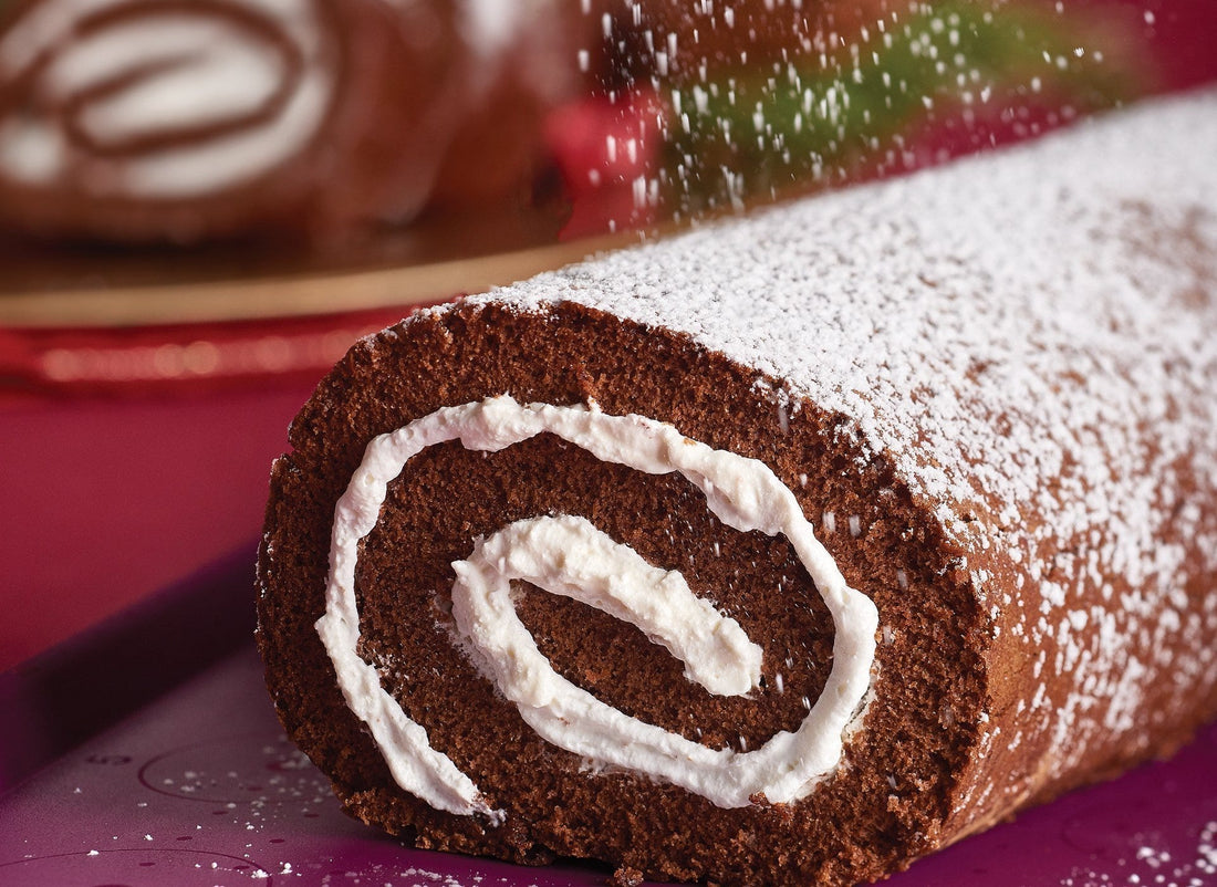 Swiss Roll