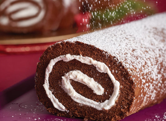 Swiss Roll