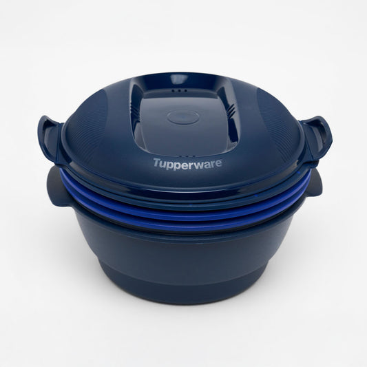 Multicuiseur intelligent Tupperware®