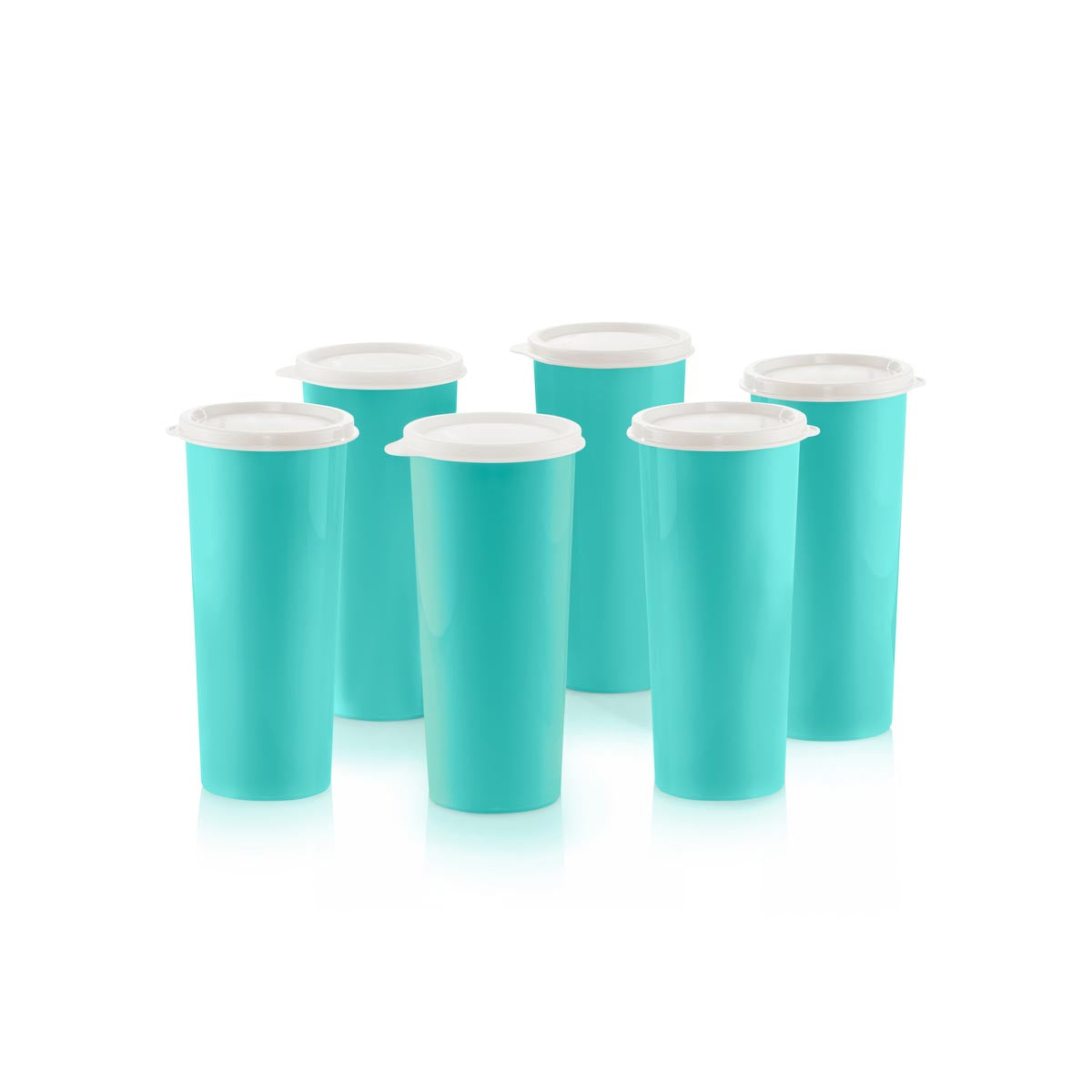 Tumblers | 16 oz / 470 ml (Set of 6)