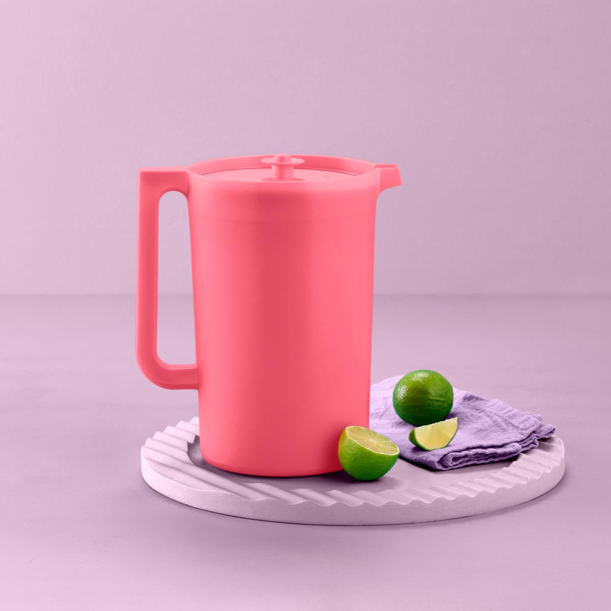 Classic Sheer® Pitcher