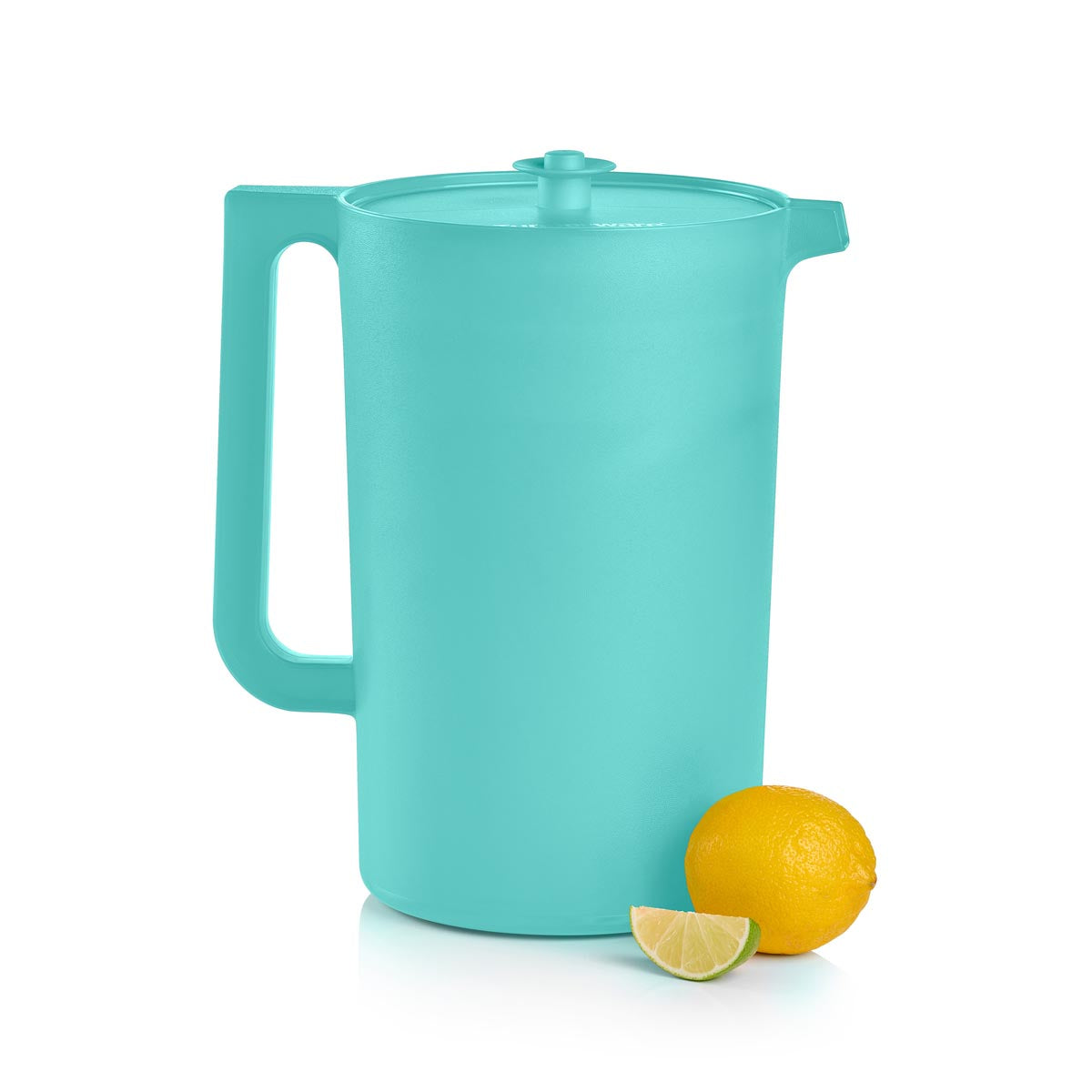 Classic Sheer® Pitcher