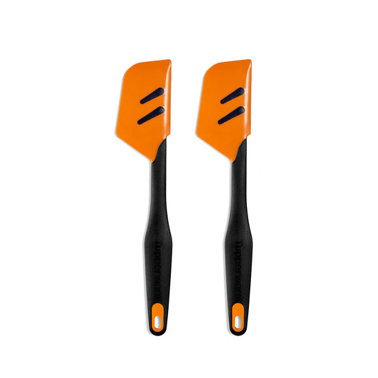 Silicone Spatulas