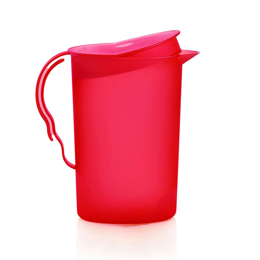 Pichet de 2 L/2 pte Impressions de Tupperware®