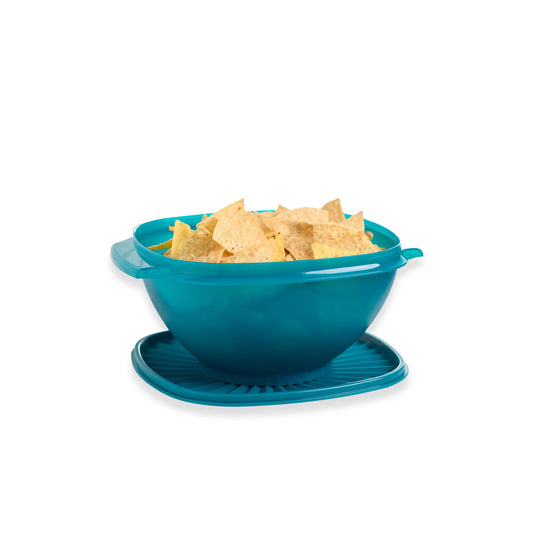 Servalier® 11 3/4-cup/2.8 L Bowl