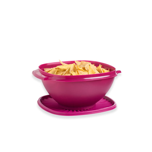 Servalier® Bowl | 11¾ cup / 2.8 L