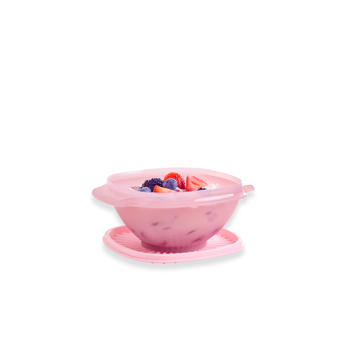 Servalier® Bowl | 3½ cup / 860 mL – Tupperware CA