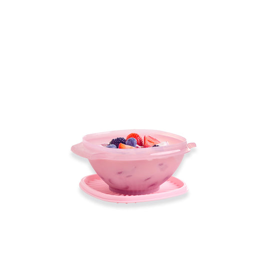 Servalier® Bowl | 3½ cup / 860 mL