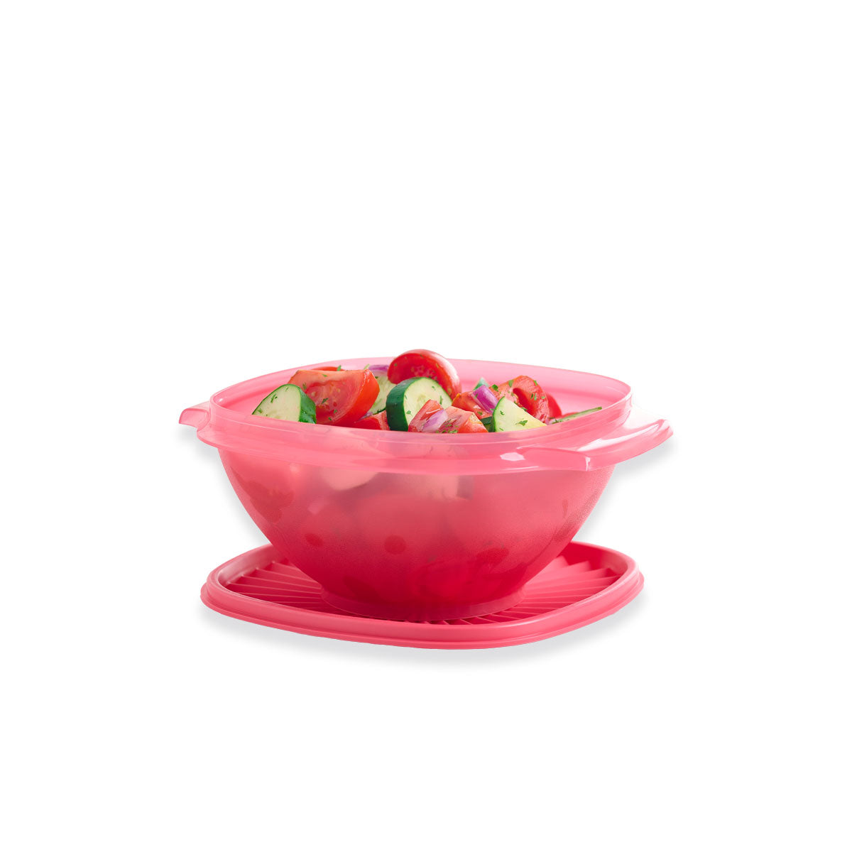 Servalier® Bowl 