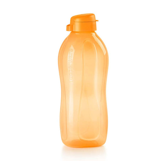 Eco+ Bottle | Xtra Large