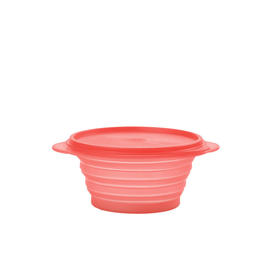 FlatOut!® 3-cup/700 mL Bowl