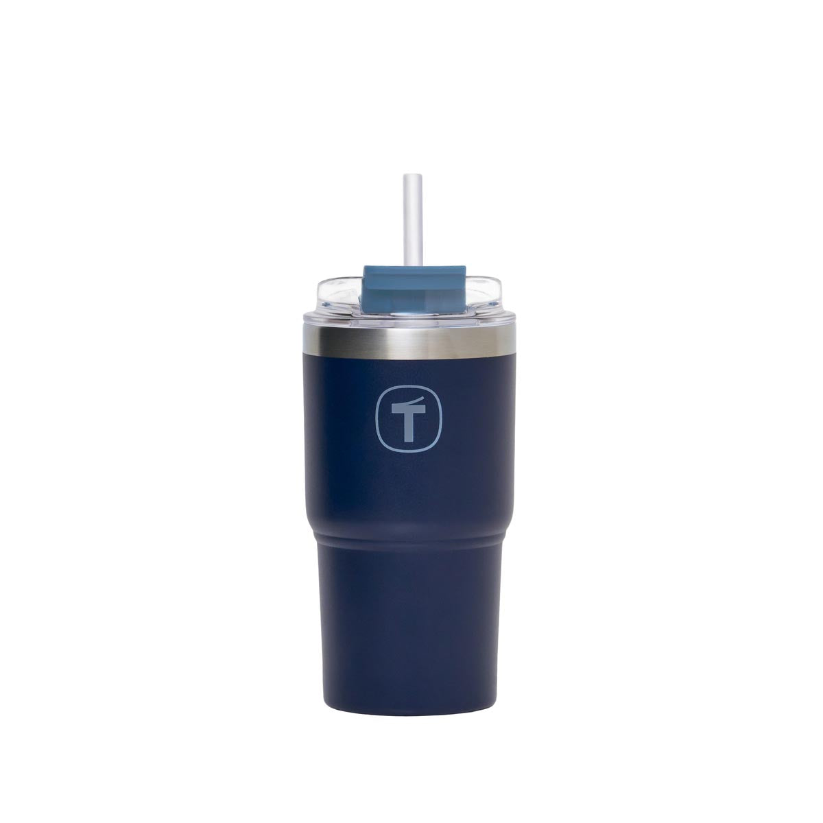 Tupperware® big T Tumblers