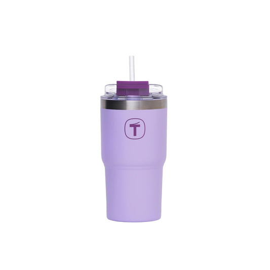 Gobelet big T de Tupperware® | de 630 mL/21 oz liq.