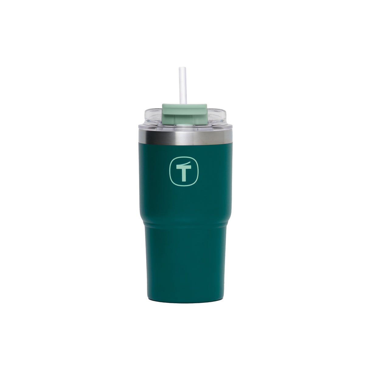 Tupperware® big T Tumblers