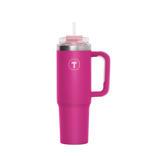 Gobelet big T de Tupperware® | de 1 100 mL/37 oz liq.