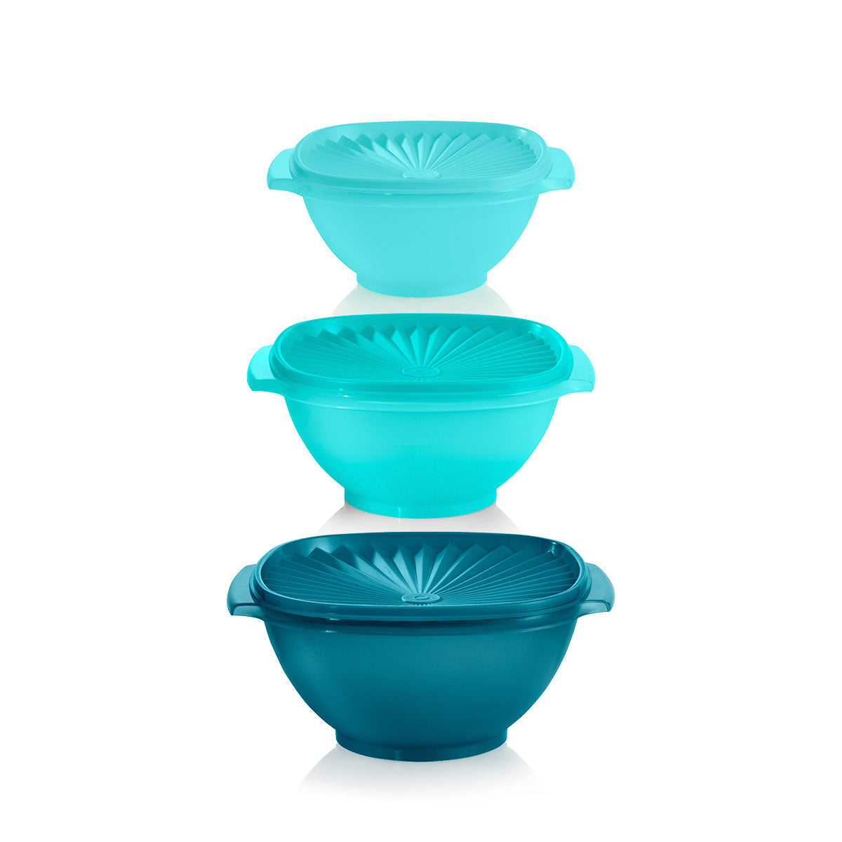 Servalier® Bowl | 3-piece Set