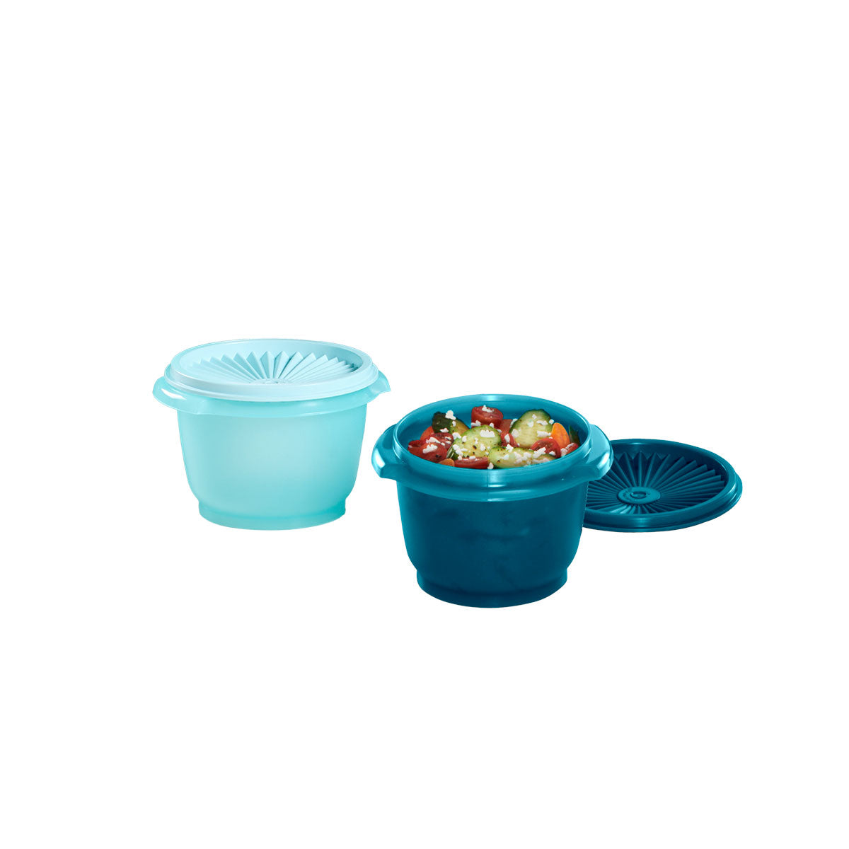 Servalier® Bowl | 20 oz / 590 mL | 2-piece Set