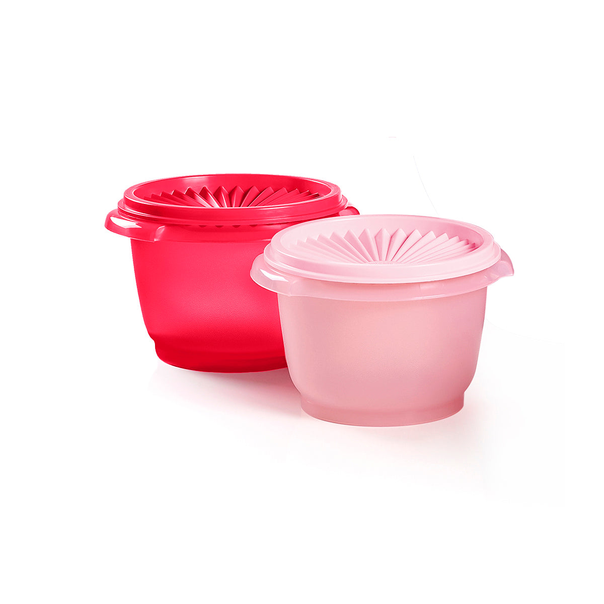 Servalier® Bowl | 20 oz / 590 mL | 2-piece Set