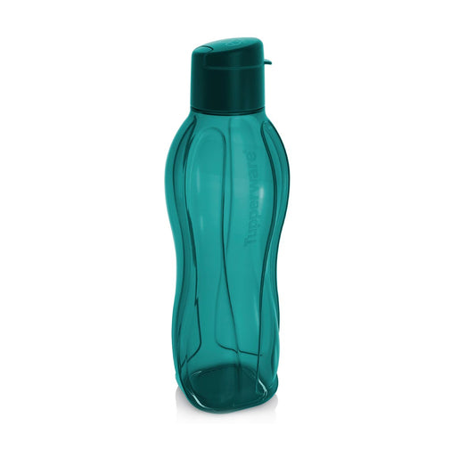 Eco+ Bottle | Medium