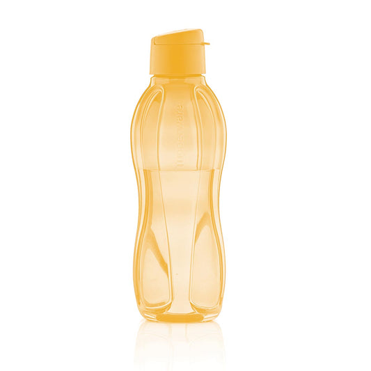 Eco+ Bottle | Large