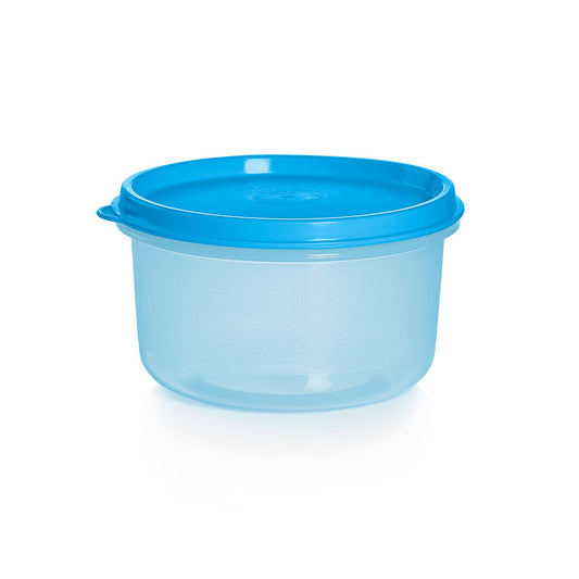 Microwave Reheatable Bowl | 14 oz / 400 mL