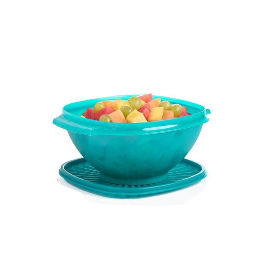 Servalier® 8-cup/1.9 L Bowl