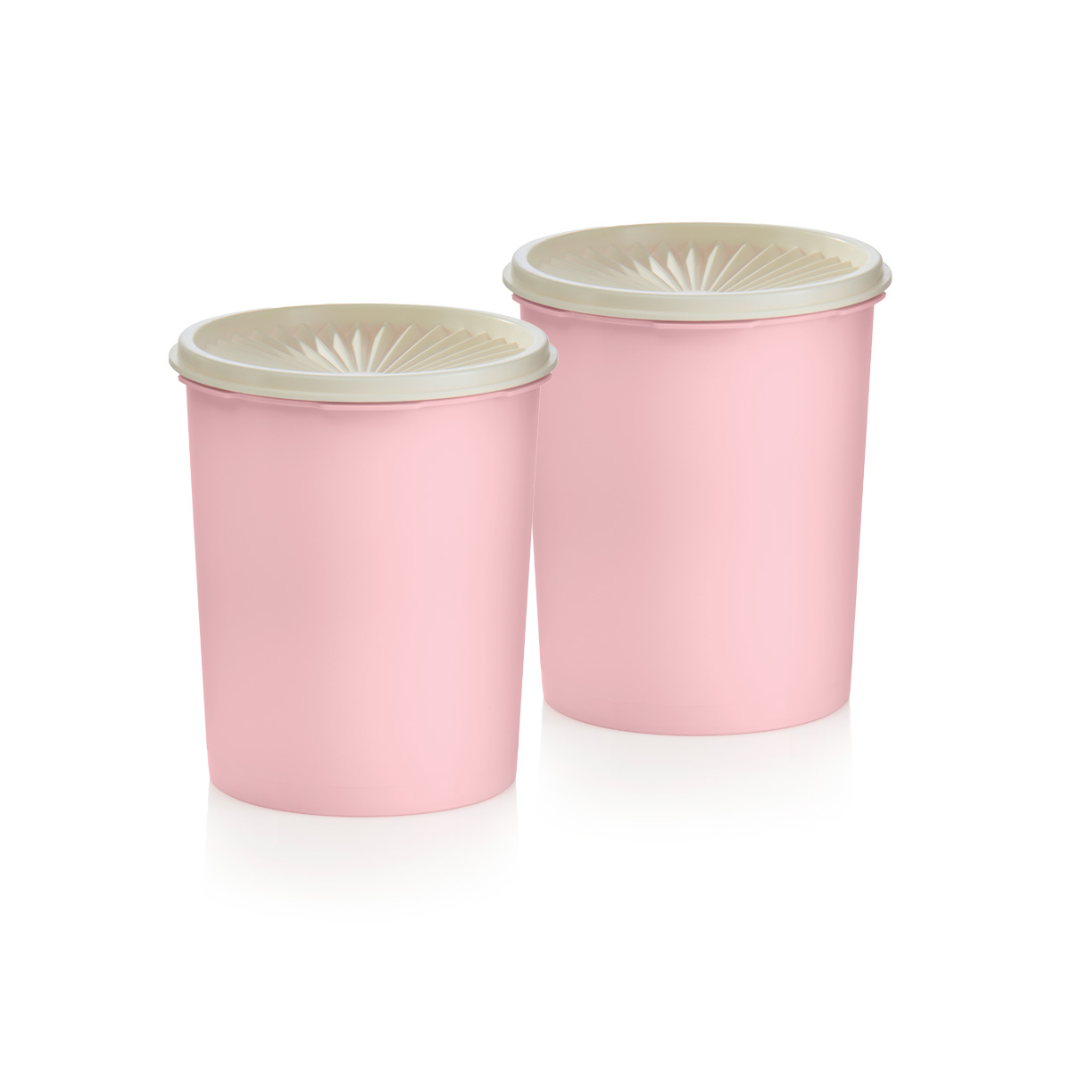 Servalier® Decorator Canisters