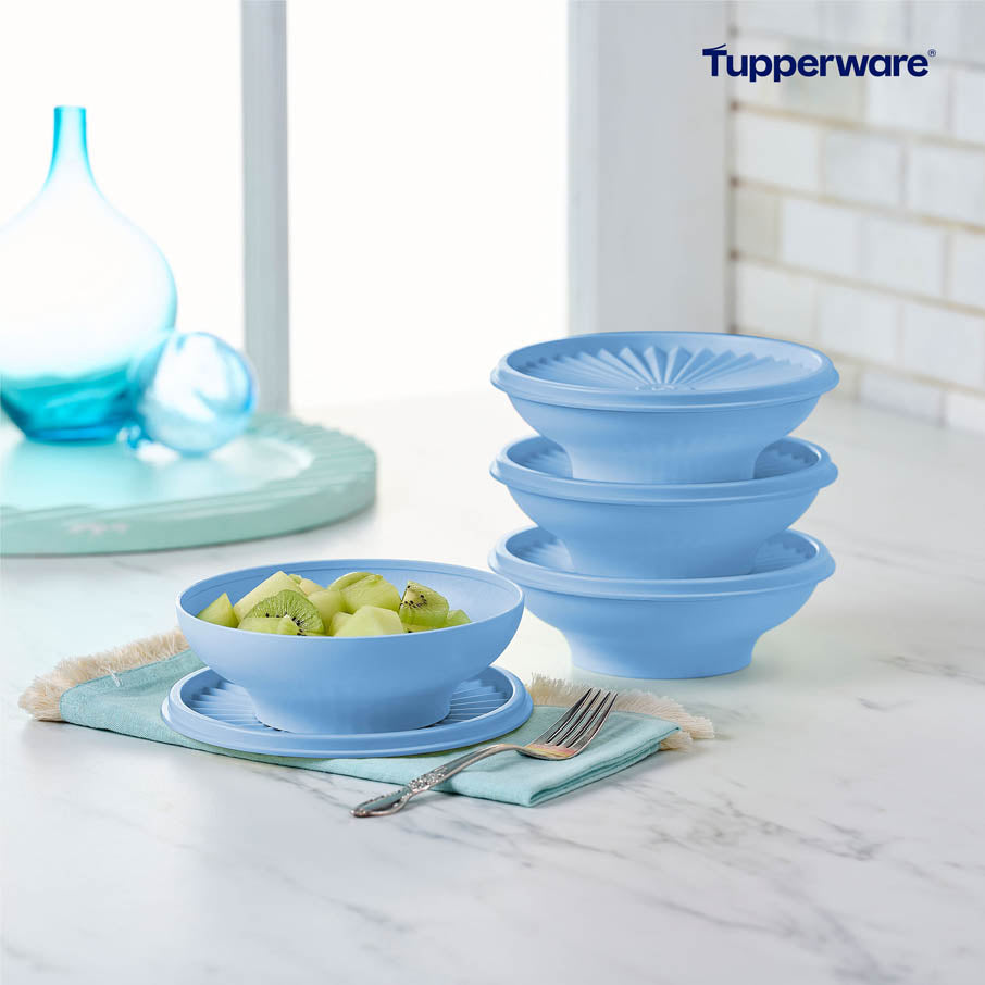 Servalier® Bowl | 8-piece Set