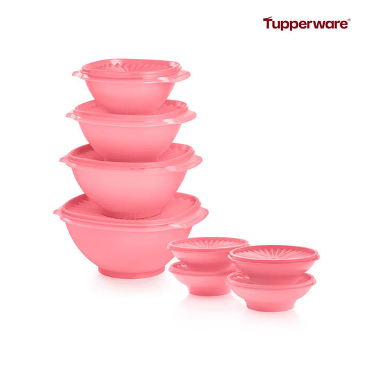 Servalier® Bowl | 8-piece Set