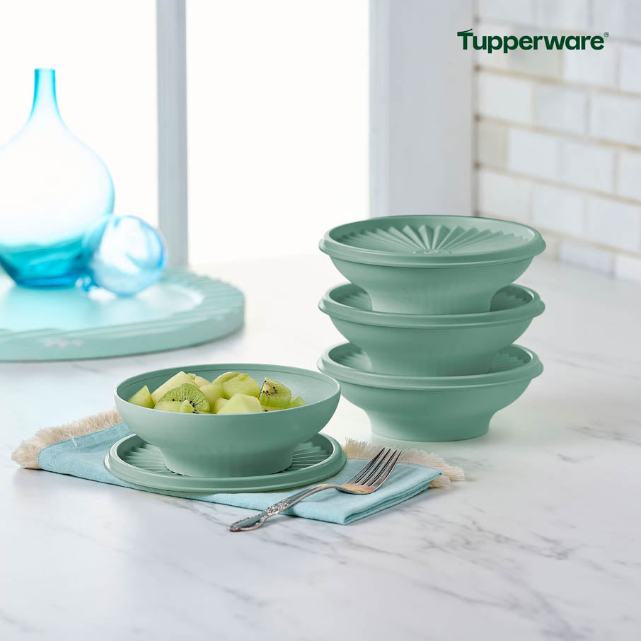 Servalier® Bowl | 8-piece Set