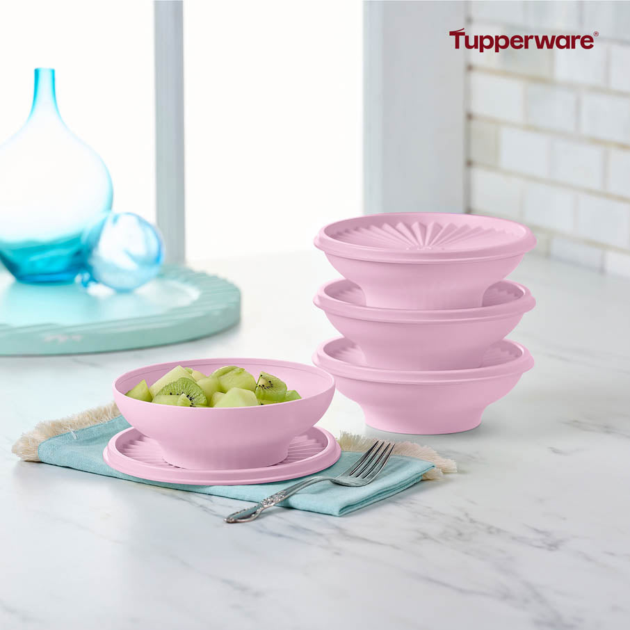 Servalier® Bowl | 8-piece Set