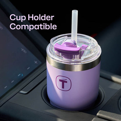 Tupperware® big T Tumblers