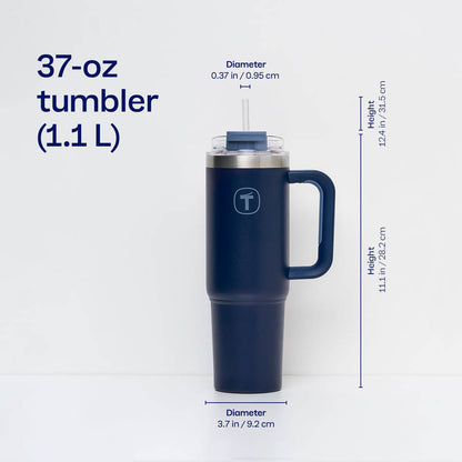 Tupperware® big T Tumblers