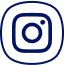 Instagram icon