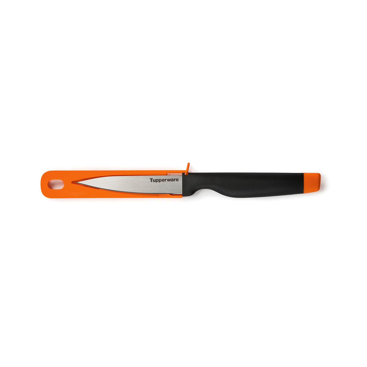 Tupperware® Amazing Series Utility Knife