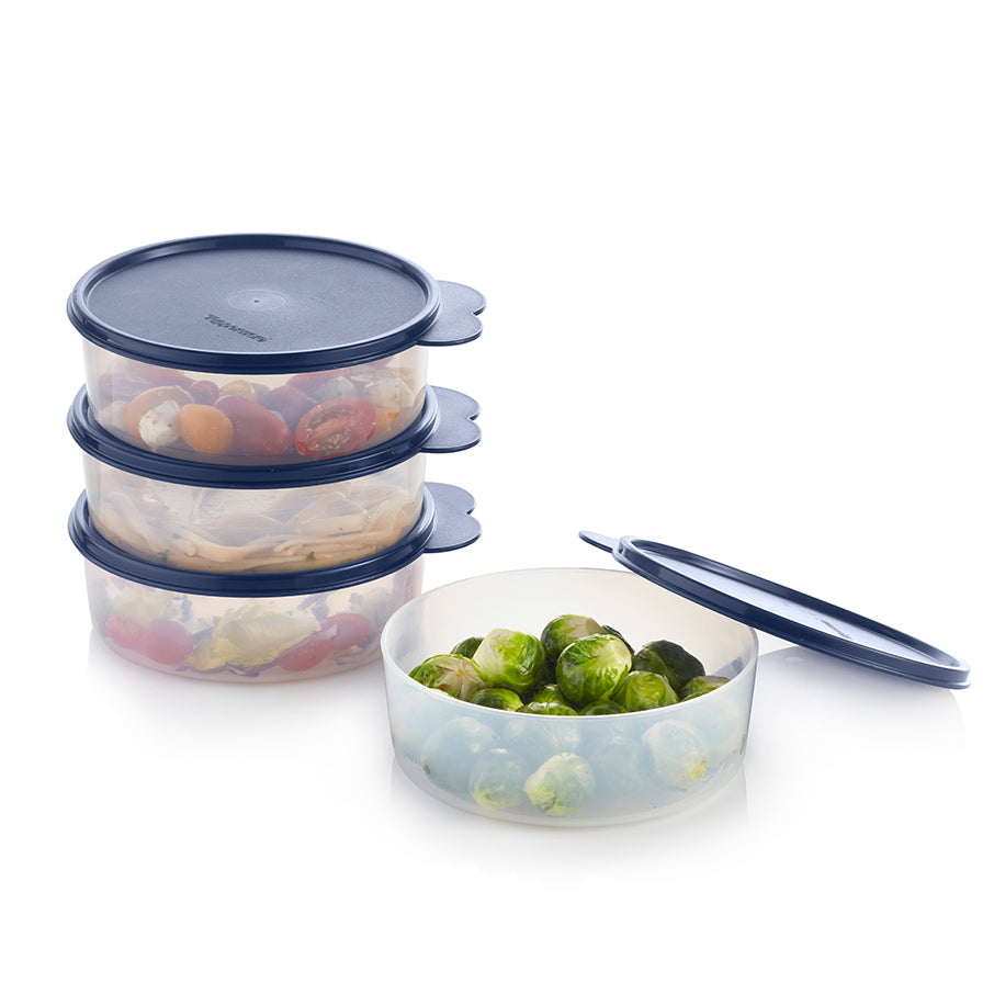 Big Wonders® Bowls | Large – Tupperware CA