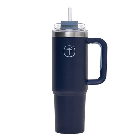 Tupperware® big T Tumblers