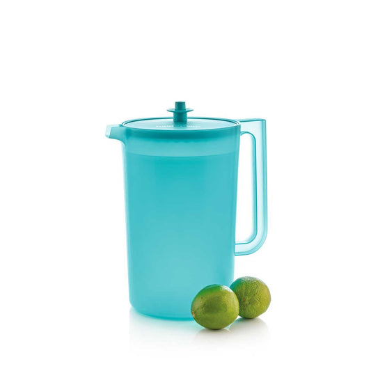 Classic Sheer® Pitcher