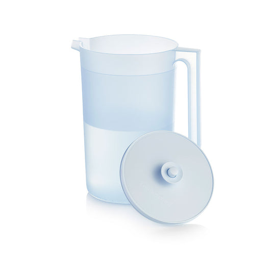 Classic Sheer® Pitcher