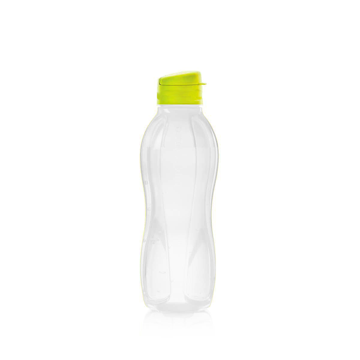 Eco+ Bottle | Medium