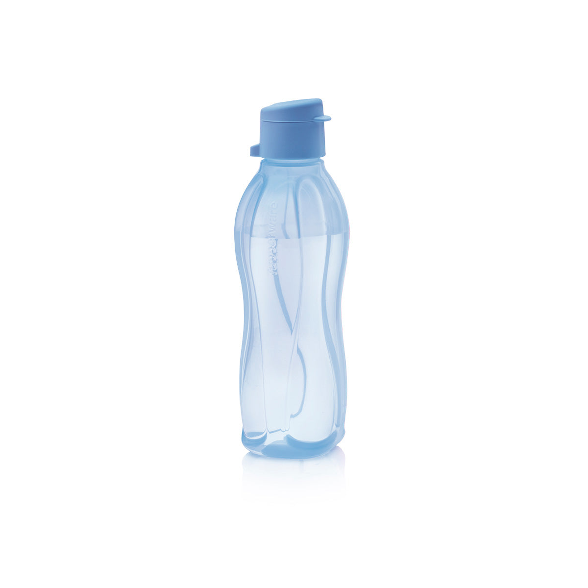 Eco+ Bottle | Small