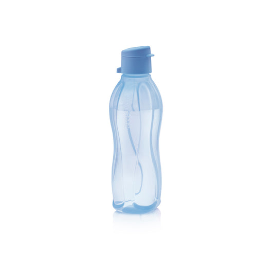 Eco+ Bottle | Small