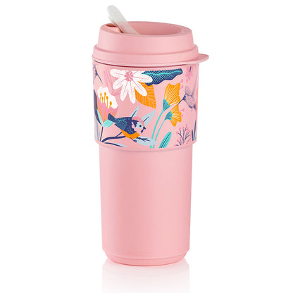 BLUSHING MEADOW ECO+ TO-GO CUP