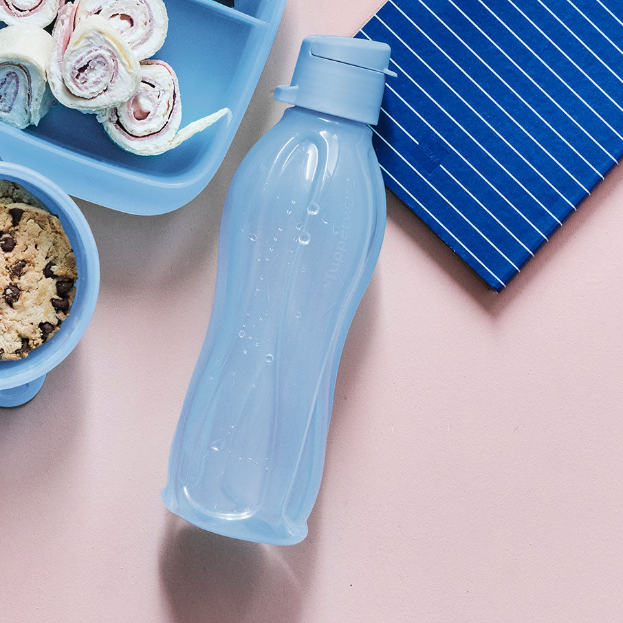 Eco+ Bottle | Small