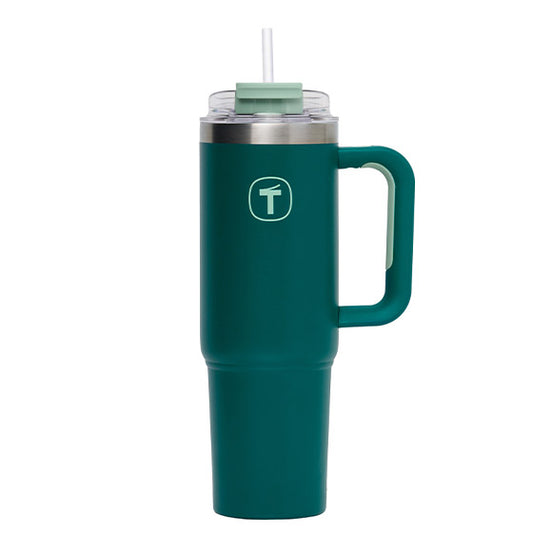 Gobelet big T de Tupperware® | de 1 100 mL/37 oz liq.