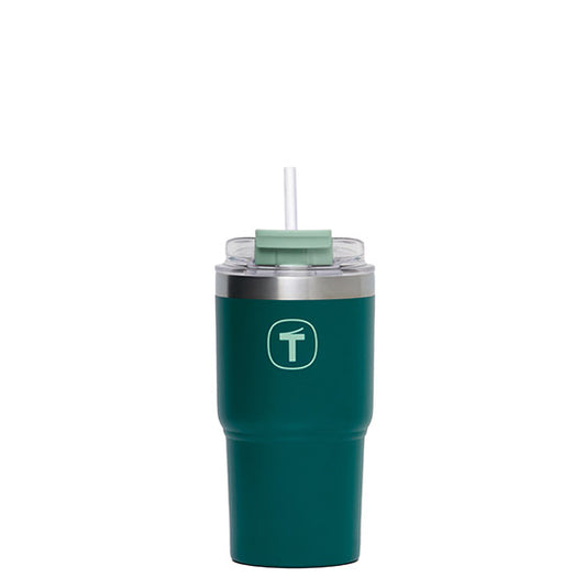 Tupperware® big T Tumblers